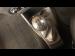 Nissan NP200 1.6i (aircon) - Thumbnail 15