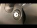 Nissan NP200 1.6i (aircon) - Thumbnail 16