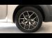 Nissan NP200 1.6i (aircon) - Thumbnail 17