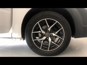 Nissan NP200 1.6i (aircon) - Image 17