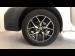 Nissan NP200 1.6i (aircon) - Thumbnail 18