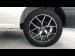Nissan NP200 1.6i (aircon) - Thumbnail 19