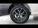 Nissan NP200 1.6i (aircon) - Thumbnail 20