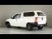 Nissan NP200 1.6i (aircon) - Thumbnail 21