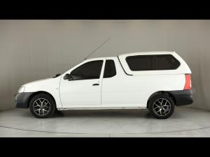 Nissan NP200 1.6i (aircon) - Image 22