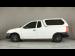 Nissan NP200 1.6i (aircon) - Thumbnail 22