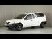 Nissan NP200 1.6i (aircon) - Thumbnail 23