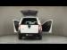 Nissan NP200 1.6i (aircon) - Thumbnail 24