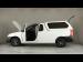 Nissan NP200 1.6i (aircon) - Thumbnail 26
