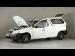 Nissan NP200 1.6i (aircon) - Thumbnail 27