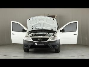 Nissan NP200 1.6i (aircon) - Image 28