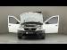 Nissan NP200 1.6i (aircon) - Thumbnail 28