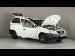 Nissan NP200 1.6i (aircon) - Thumbnail 29