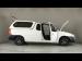 Nissan NP200 1.6i (aircon) - Thumbnail 30