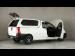 Nissan NP200 1.6i (aircon) - Thumbnail 31