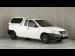 Nissan NP200 1.6i (aircon) - Thumbnail 1