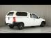 Nissan NP200 1.6i (aircon) - Thumbnail 2