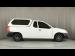 Nissan NP200 1.6i (aircon) - Thumbnail 3