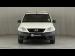 Nissan NP200 1.6i (aircon) - Thumbnail 4
