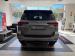 Toyota Fortuner 2.8GD-6 auto - Thumbnail 5