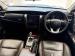 Toyota Fortuner 2.8GD-6 auto - Thumbnail 6