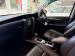 Toyota Fortuner 2.8GD-6 auto - Thumbnail 7