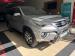 Toyota Fortuner 2.8GD-6 auto - Thumbnail 1
