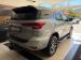 Toyota Fortuner 2.8GD-6 auto - Thumbnail 2