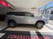 Toyota Fortuner 2.8GD-6 auto - Thumbnail 3