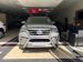 Toyota Fortuner 2.8GD-6 auto - Thumbnail 4