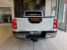 Toyota Hilux 2.8GD-6 Xtra cab 4x4 Legend auto - Thumbnail 5