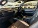 Toyota Hilux 2.8GD-6 Xtra cab 4x4 Legend auto - Thumbnail 7