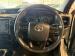 Toyota Hilux 2.8GD-6 Xtra cab 4x4 Legend auto - Thumbnail 8
