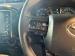 Toyota Hilux 2.8GD-6 Xtra cab 4x4 Legend auto - Thumbnail 9