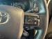 Toyota Hilux 2.8GD-6 Xtra cab 4x4 Legend auto - Thumbnail 10