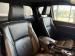 Toyota Hilux 2.8GD-6 Xtra cab 4x4 Legend auto - Thumbnail 12