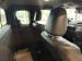 Toyota Hilux 2.8GD-6 Xtra cab 4x4 Legend auto - Thumbnail 13