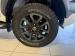 Toyota Hilux 2.8GD-6 Xtra cab 4x4 Legend auto - Thumbnail 15