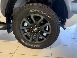 Toyota Hilux 2.8GD-6 Xtra cab 4x4 Legend auto - Image 15