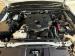 Toyota Hilux 2.8GD-6 Xtra cab 4x4 Legend auto - Thumbnail 16