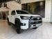 Toyota Hilux 2.8GD-6 Xtra cab 4x4 Legend auto - Thumbnail 1