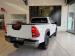 Toyota Hilux 2.8GD-6 Xtra cab 4x4 Legend auto - Thumbnail 2