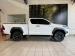 Toyota Hilux 2.8GD-6 Xtra cab 4x4 Legend auto - Thumbnail 3