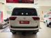Toyota Land Cruiser 300 3.3D GX-R - Thumbnail 5
