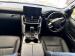 Toyota Land Cruiser 300 3.3D GX-R - Thumbnail 6