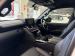 Toyota Land Cruiser 300 3.3D GX-R - Thumbnail 7