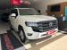 Toyota Land Cruiser 300 3.3D GX-R - Thumbnail 1