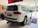 Toyota Land Cruiser 300 3.3D GX-R - Thumbnail 2