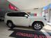 Toyota Land Cruiser 300 3.3D GX-R - Thumbnail 3