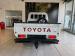 Toyota Land Cruiser 79 4.5D-4D LX V8 single cab - Thumbnail 5